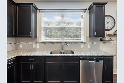 779 Arbor Crowne Drive, Lawrenceville, GA 30045 - Photo 12