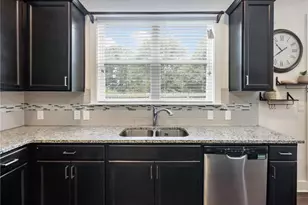 779 Arbor Crowne Dr, Lawrenceville, GA 30045 - Photo 12