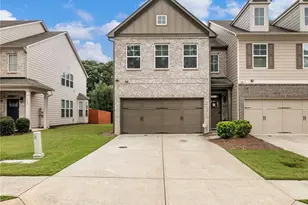 779 Arbor Crowne Dr, Lawrenceville, GA 30045 - Photo 1