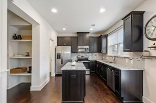 779 Arbor Crowne Dr, Lawrenceville, GA 30045 - Photo 10