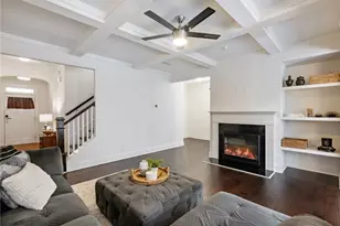 779 Arbor Crowne Dr, Lawrenceville, GA 30045 - Photo 8