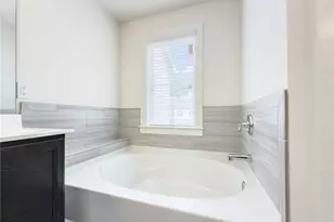779 Arbor Crowne Dr, Lawrenceville, GA 30045 - Photo 30