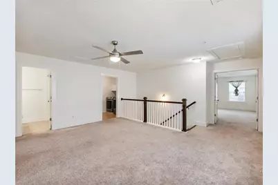 779 Arbor Crowne Drive, Lawrenceville, GA 30045 - Photo 20