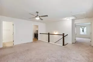 779 Arbor Crowne Dr, Lawrenceville, GA 30045 - Photo 20