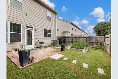 779 Arbor Crowne Drive, Lawrenceville, GA 30045 - Photo 40