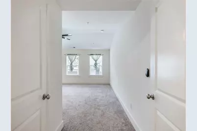 779 Arbor Crowne Drive, Lawrenceville, GA 30045 - Photo 22