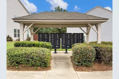 779 Arbor Crowne Drive, Lawrenceville, GA 30045 - Photo 42