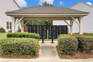 779 Arbor Crowne Dr, Lawrenceville, GA 30045 - Photo 42