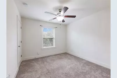 779 Arbor Crowne Drive, Lawrenceville, GA 30045 - Photo 32