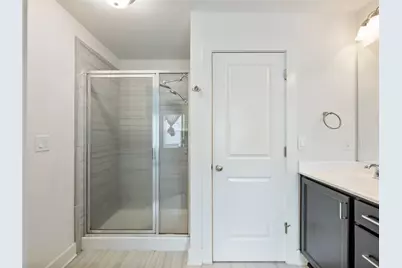 779 Arbor Crowne Drive, Lawrenceville, GA 30045 - Photo 28