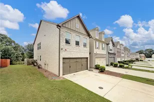 779 Arbor Crowne Dr, Lawrenceville, GA 30045 - Photo 36