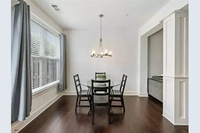 779 Arbor Crowne Drive, Lawrenceville, GA 30045 - Photo 14