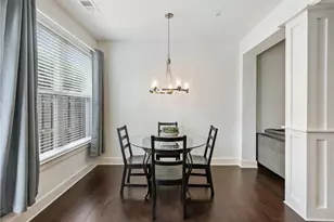 779 Arbor Crowne Dr, Lawrenceville, GA 30045 - Photo 14