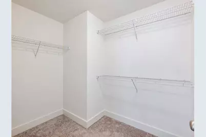 779 Arbor Crowne Drive, Lawrenceville, GA 30045 - Photo 26