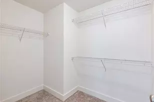 779 Arbor Crowne Dr, Lawrenceville, GA 30045 - Photo 26