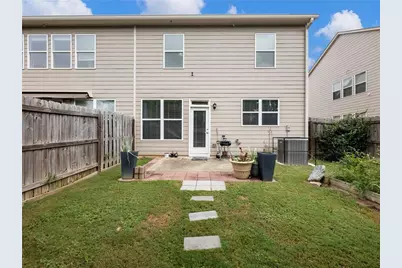 779 Arbor Crowne Drive, Lawrenceville, GA 30045 - Photo 38