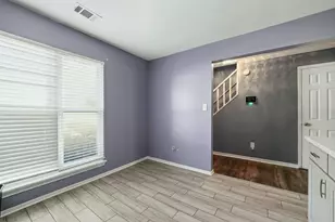 8583 Jamestown Way, Jonesboro, GA 30238 - Photo 12