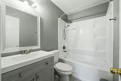 8583 Jamestown Way, Jonesboro, GA 30238 - Photo 20