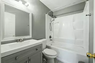 8583 Jamestown Way, Jonesboro, GA 30238 - Photo 20
