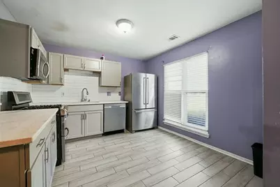 8583 Jamestown Way, Jonesboro, GA 30238 - Photo 8