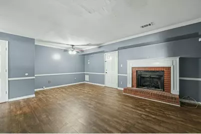 8583 Jamestown Way, Jonesboro, GA 30238 - Photo 6