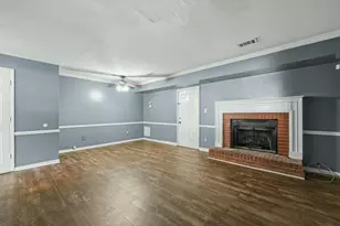 8583 Jamestown Way, Jonesboro, GA 30238 - Photo 6