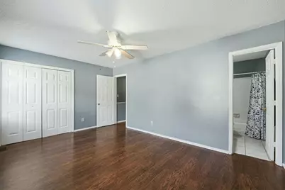 8583 Jamestown Way, Jonesboro, GA 30238 - Photo 16