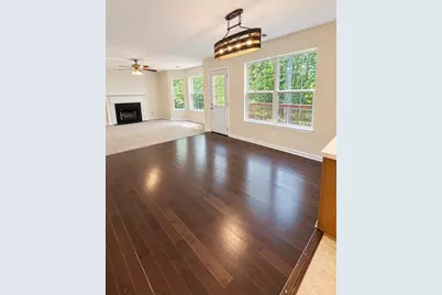 3713 Crescent Hill Lane NW, Acworth, GA 30101 - Photo 2