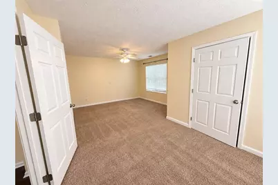 3713 Crescent Hill Lane NW, Acworth, GA 30101 - Photo 14