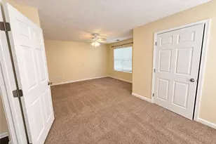 3713 Crescent Hill Ln NW, Acworth, GA 30101 - Photo 14