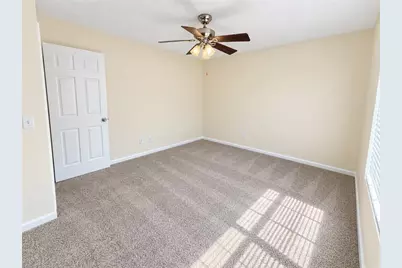 3713 Crescent Hill Lane NW, Acworth, GA 30101 - Photo 12