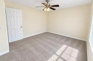 3713 Crescent Hill Ln NW, Acworth, GA 30101 - Photo 12