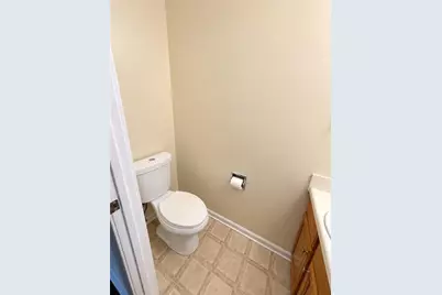 3713 Crescent Hill Lane NW, Acworth, GA 30101 - Photo 8