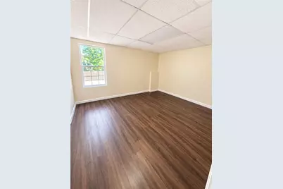 3713 Crescent Hill Lane NW, Acworth, GA 30101 - Photo 6