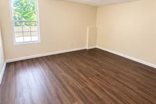 3713 Crescent Hill Ln NW, Acworth, GA 30101 - Photo 6