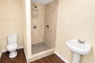 3713 Crescent Hill Ln NW, Acworth, GA 30101 - Photo 20