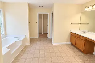 3713 Crescent Hill Ln NW, Acworth, GA 30101 - Photo 10