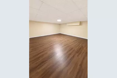 3713 Crescent Hill Lane NW, Acworth, GA 30101 - Photo 18