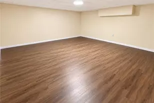 3713 Crescent Hill Ln NW, Acworth, GA 30101 - Photo 18