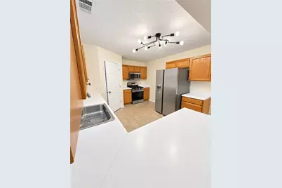 3713 Crescent Hill Lane NW, Acworth, GA 30101 - Photo 4
