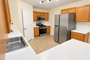 3713 Crescent Hill Ln NW, Acworth, GA 30101 - Photo 4