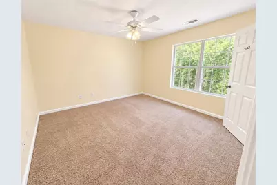 3713 Crescent Hill Lane NW, Acworth, GA 30101 - Photo 16