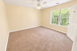 3713 Crescent Hill Ln NW, Acworth, GA 30101 - Photo 16