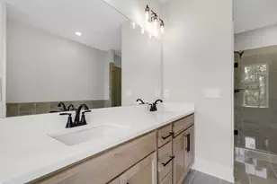 507 Red Clay Farm Ln, Suwanee, GA 30024 - Photo 16