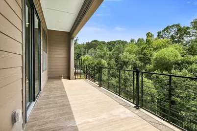 507 Red Clay Farm Lane, Suwanee, GA 30024 - Photo 34