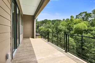 507 Red Clay Farm Ln, Suwanee, GA 30024 - Photo 34