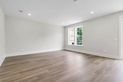 507 Red Clay Farm Lane, Suwanee, GA 30024 - Photo 28
