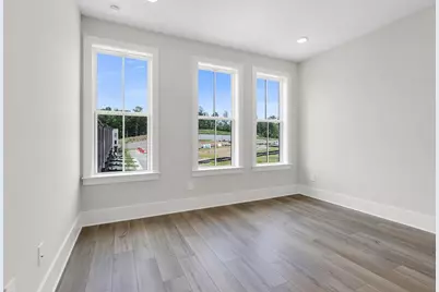 507 Red Clay Farm Lane, Suwanee, GA 30024 - Photo 26