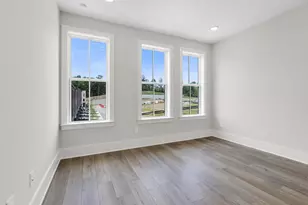 507 Red Clay Farm Ln, Suwanee, GA 30024 - Photo 26