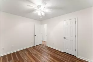 313 Hawthorne Dr, Cleveland, GA 30528 - Photo 20